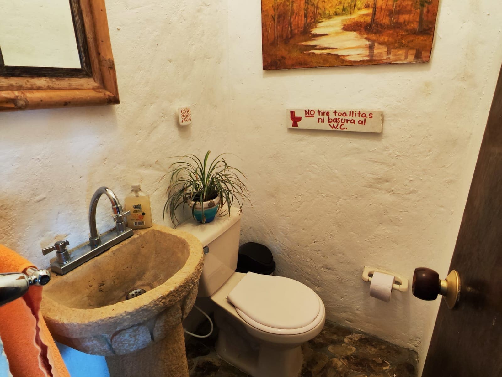 Finca en venta en Pance, Cali, ID FV7803