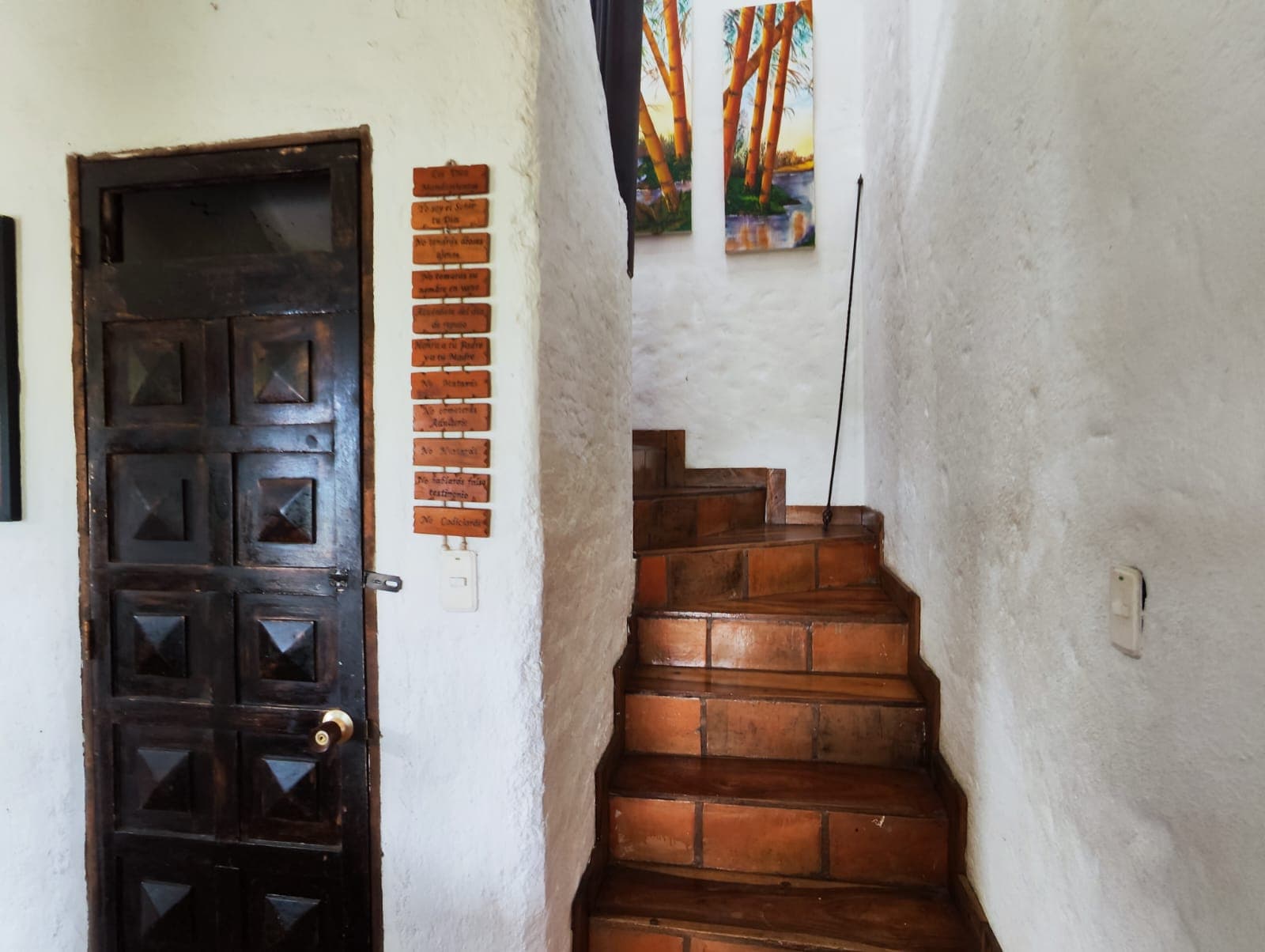 Finca en venta en Pance, Cali, ID FV7803