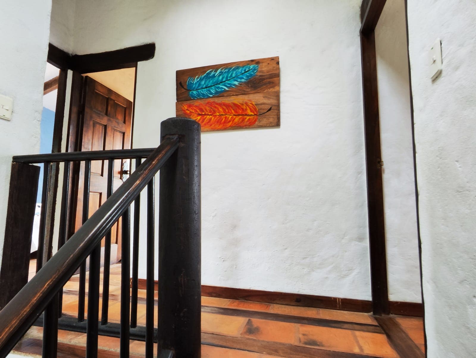 Finca en venta en Pance, Cali, ID FV7803