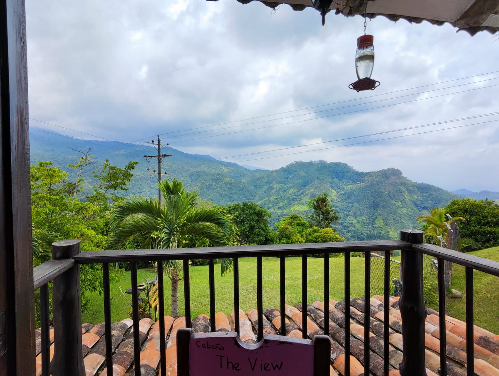 Finca en venta en Pance, Cali, ID FV7803