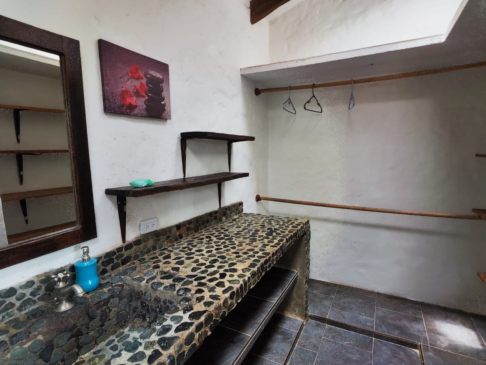 Finca en venta en Pance, Cali, ID FV7803