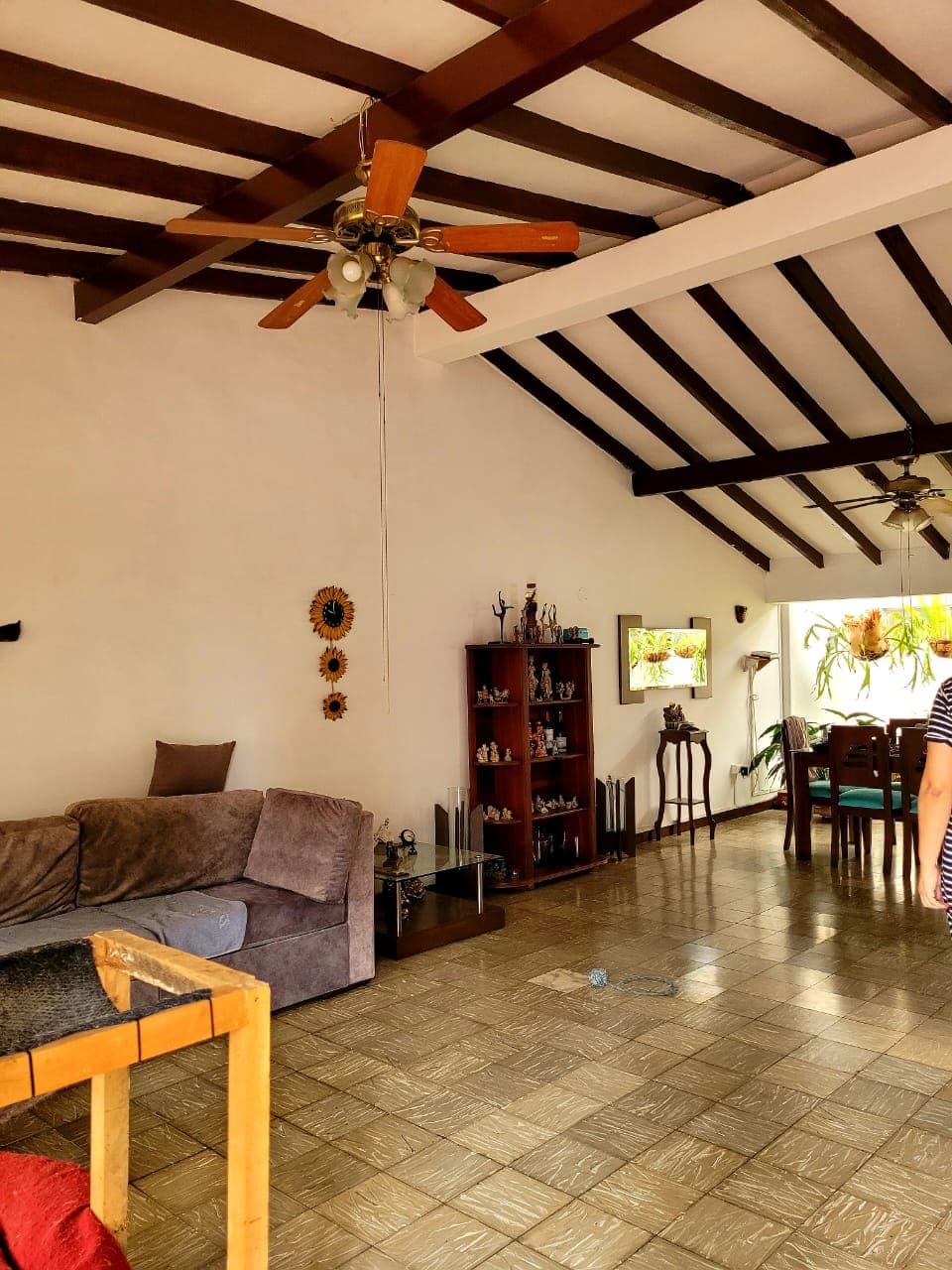 Casa en venta en La Flora, Cali, ID PM3595