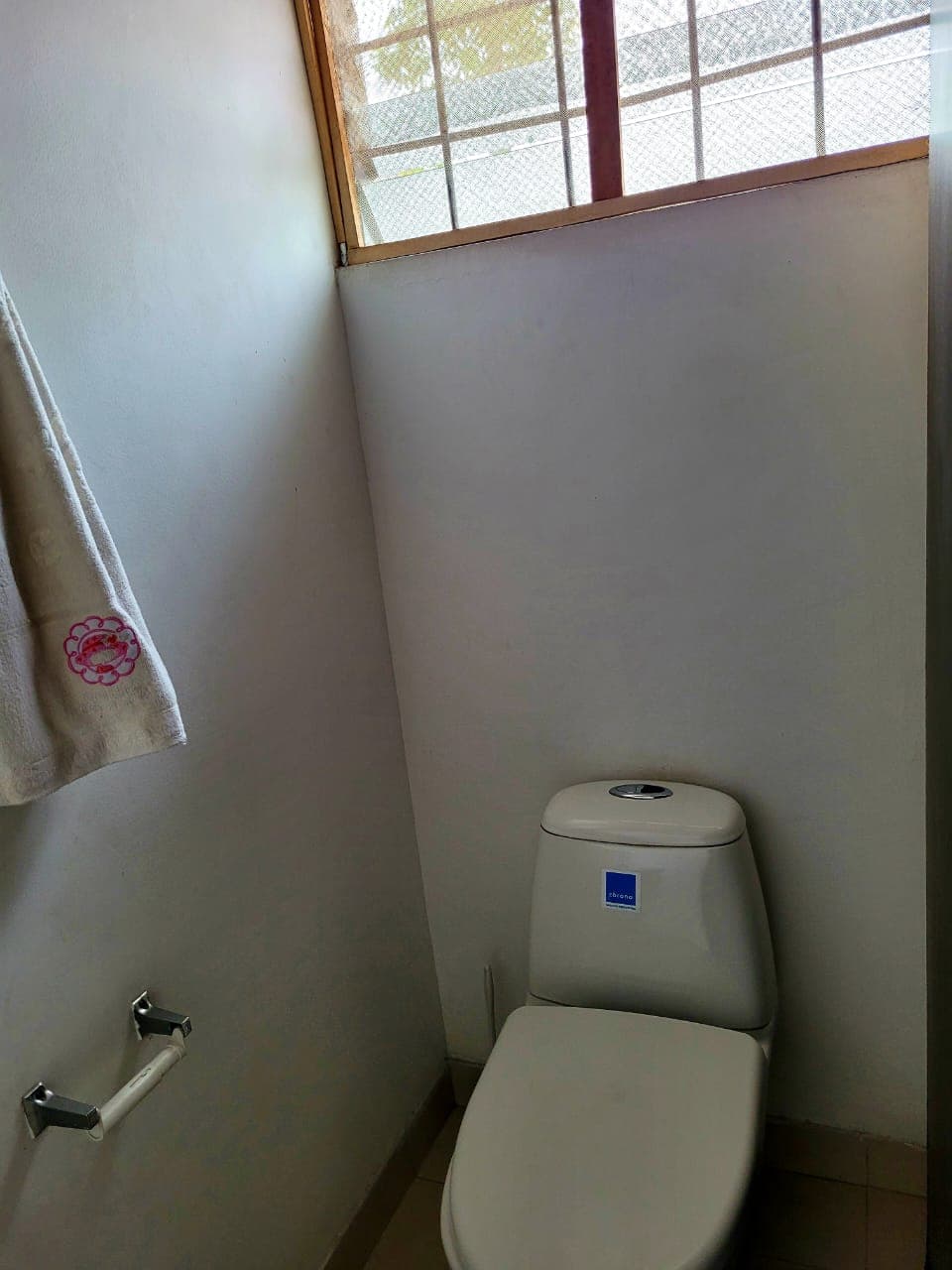 Casa en venta en La Flora, Cali, ID PM3595