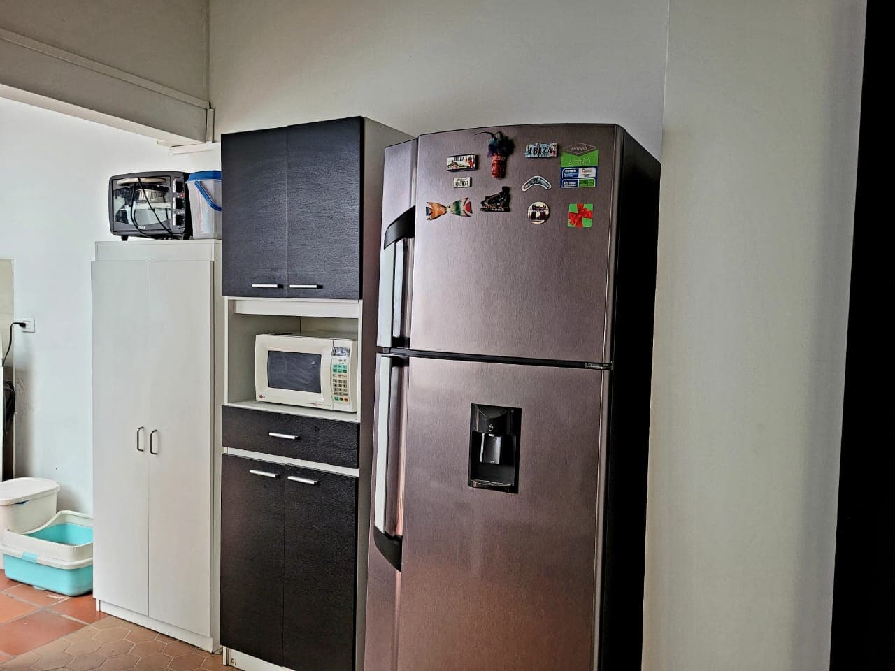 Casa en venta en La Flora, Cali, ID PM3595