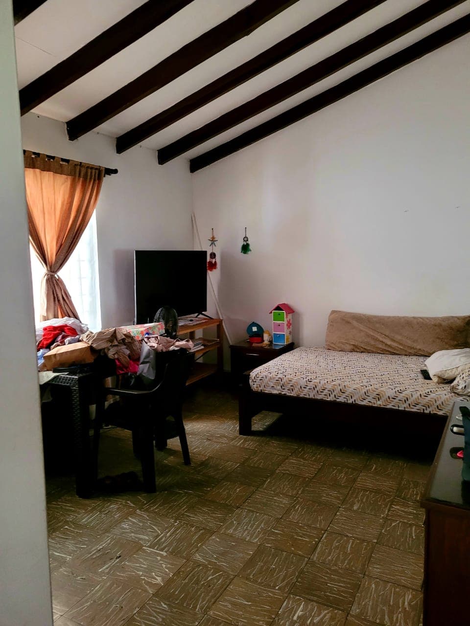 Casa en venta en La Flora, Cali, ID PM3595
