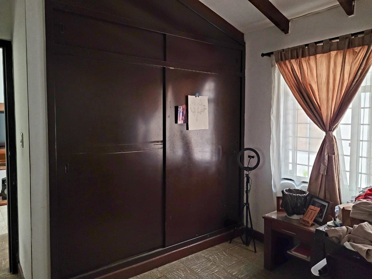 Casa en venta en La Flora, Cali, ID PM3595