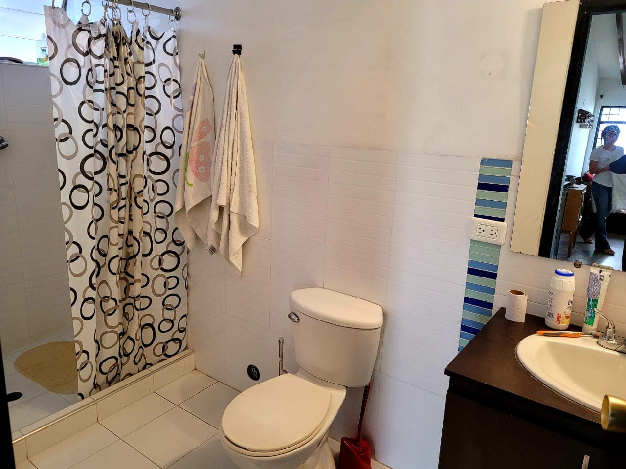 Casa en venta en La Flora, Cali, ID PM3595