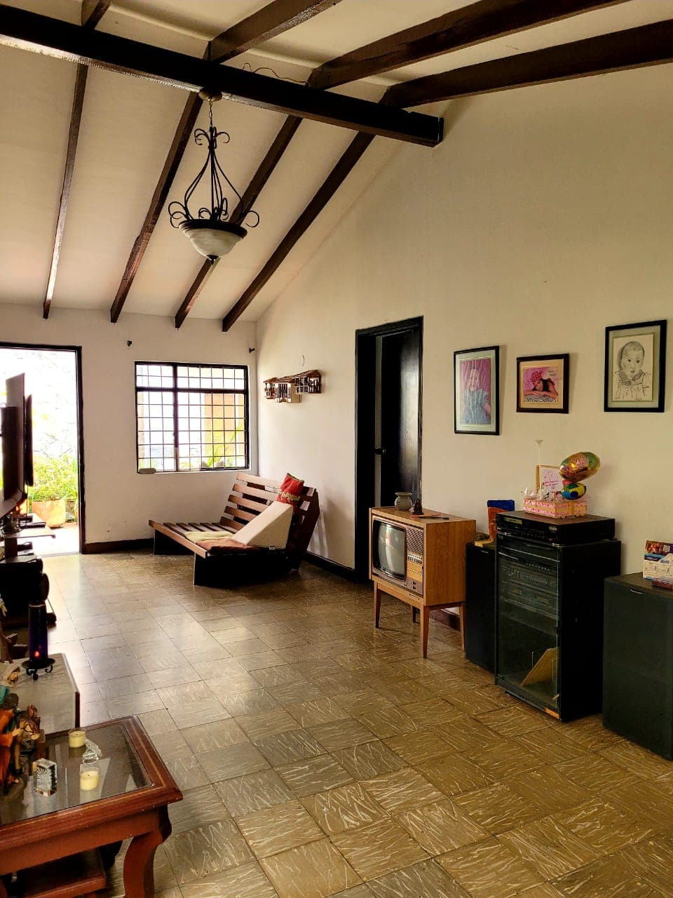 Casa en venta en La Flora, Cali, ID PM3595