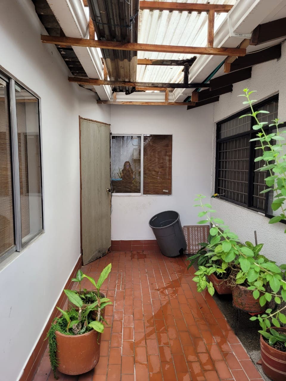 Casa en venta en La Flora, Cali, ID PM3595