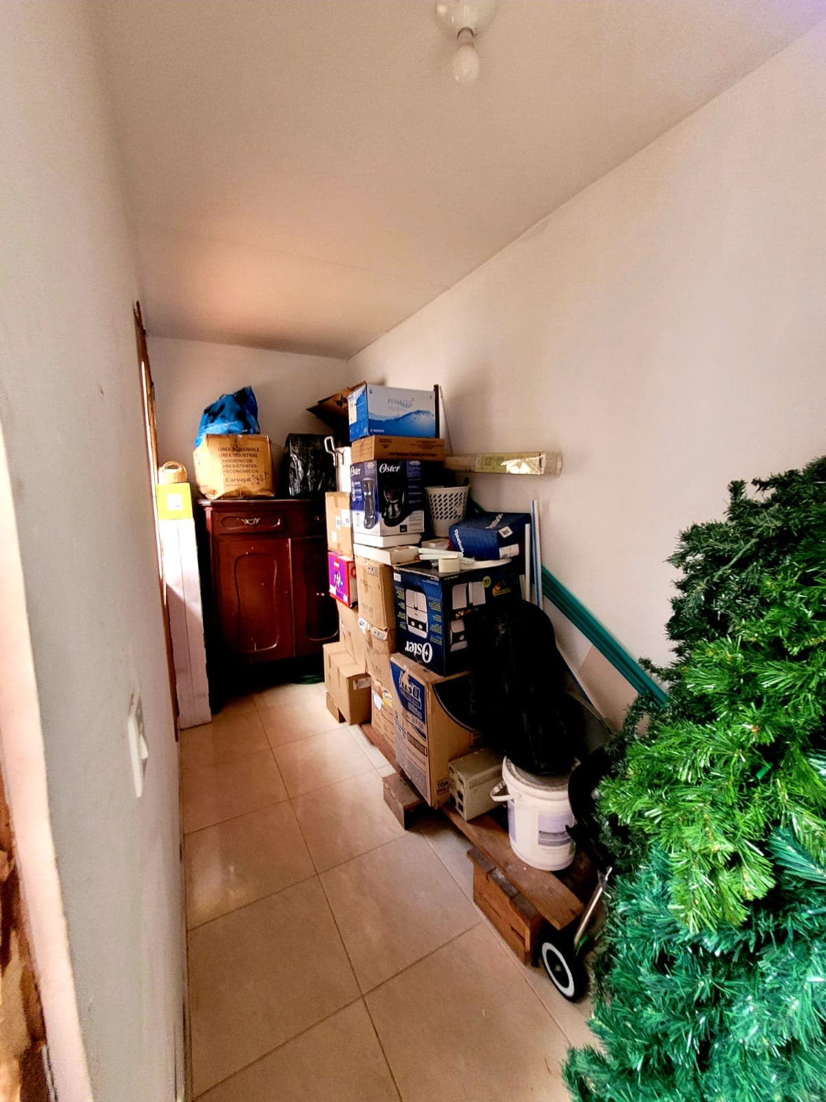 Casa en venta en La Flora, Cali, ID PM3595