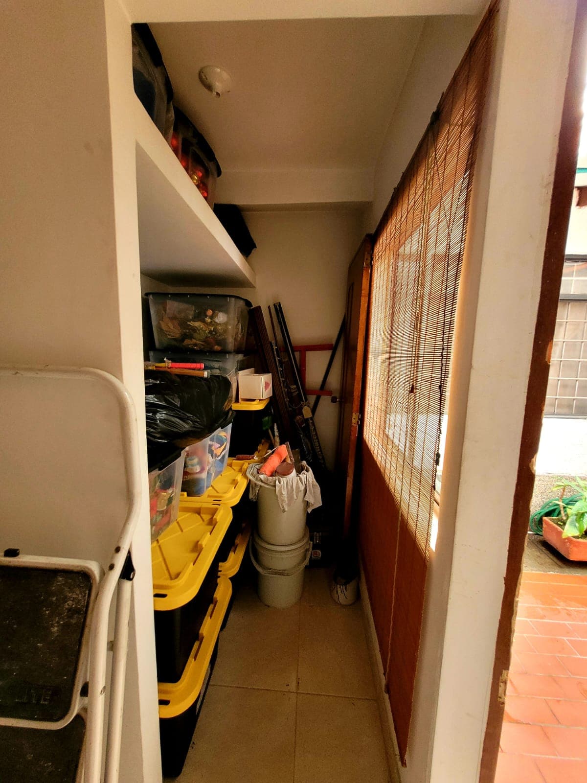 Casa en venta en La Flora, Cali, ID PM3595