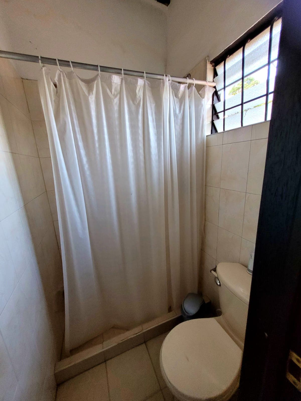Casa en venta en La Flora, Cali, ID PM3595