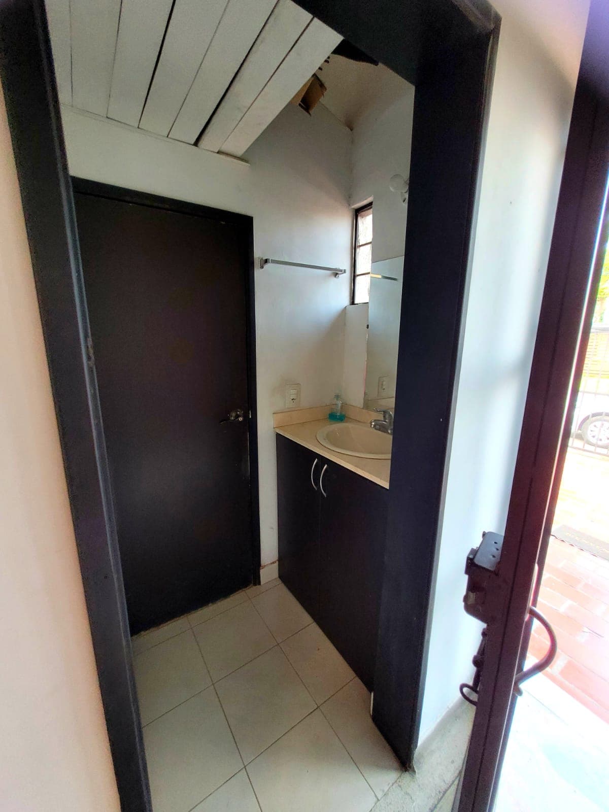 Casa en venta en La Flora, Cali, ID PM3595