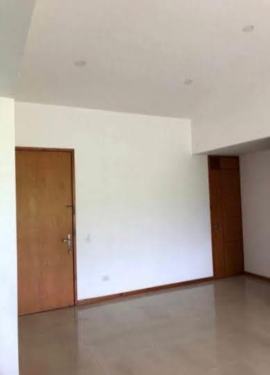 Apartamento en venta en Pance, Cali, ID MK6508