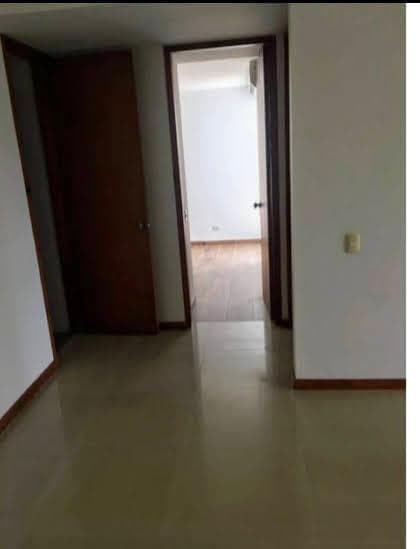 Apartamento en venta en Pance, Cali, ID MK6508
