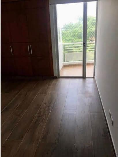 Apartamento en venta en Pance, Cali, ID MK6508
