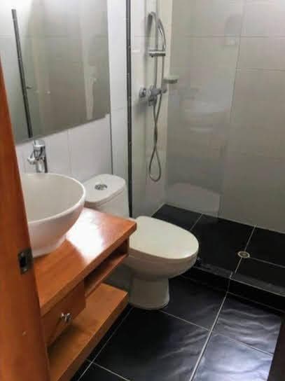 Apartamento en venta en Pance, Cali, ID MK6508
