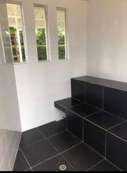 Apartamento en venta en Pance, Cali, ID MK6508