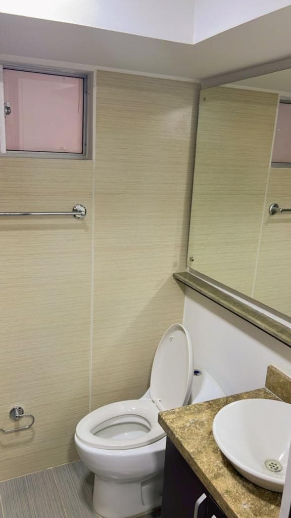 Apartamento en venta en Ciudad Jardín, Cali, ID EC2408