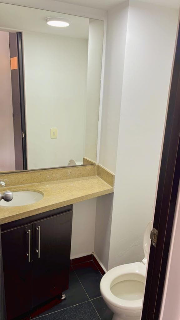 Apartamento en venta en Ciudad Jardín, Cali, ID EC2408