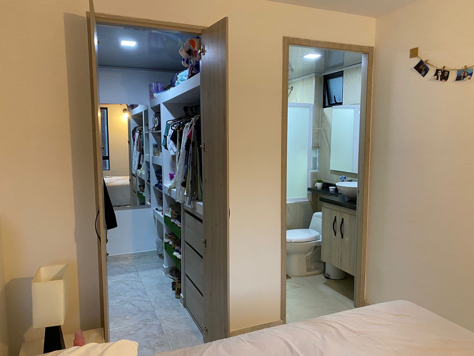 Apartamento en venta en Valle Del Lili, Cali, ID FN6071