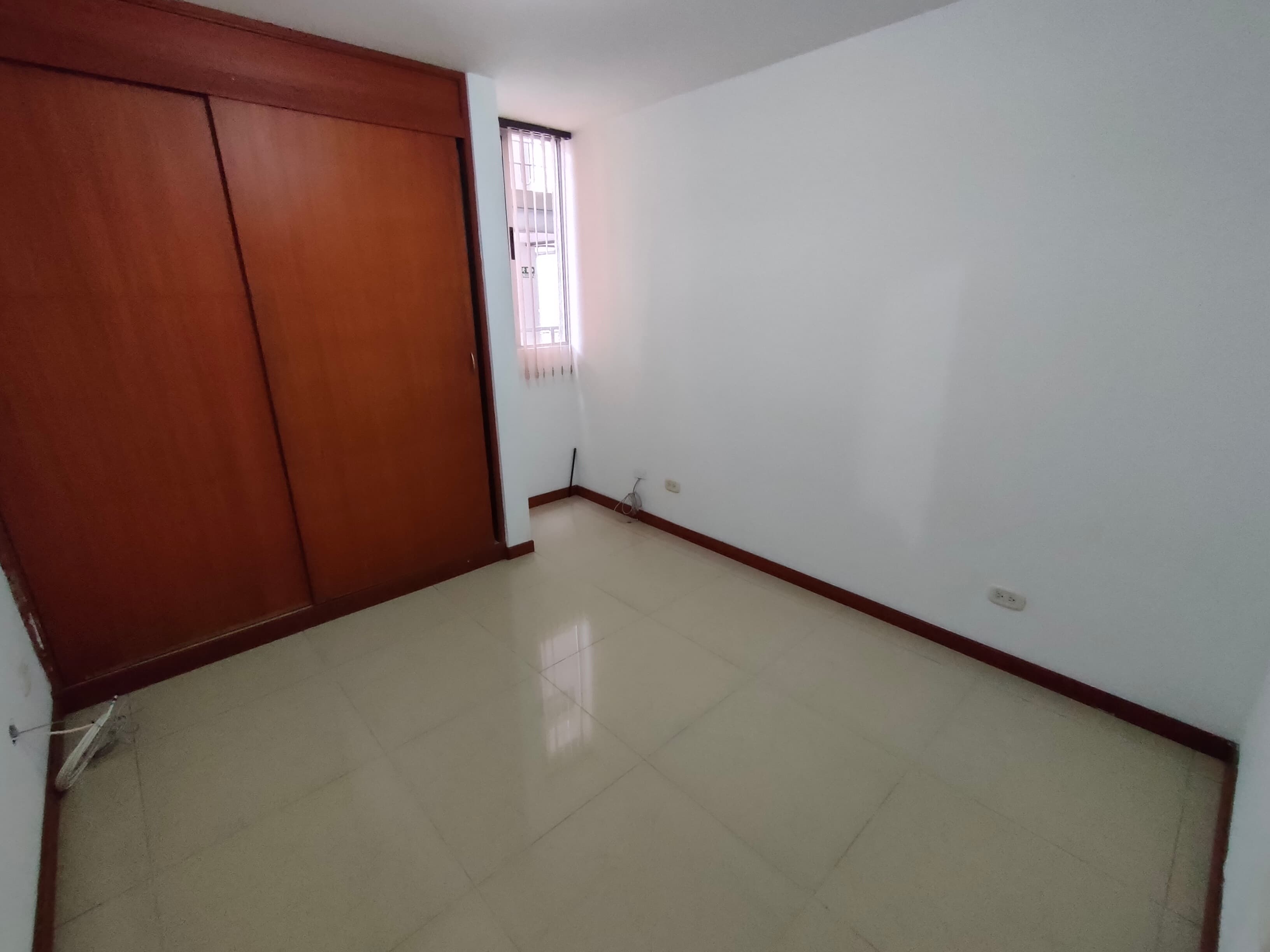 Apartamento en venta en Mayapan Las Vegas, Cali, ID ZD2641