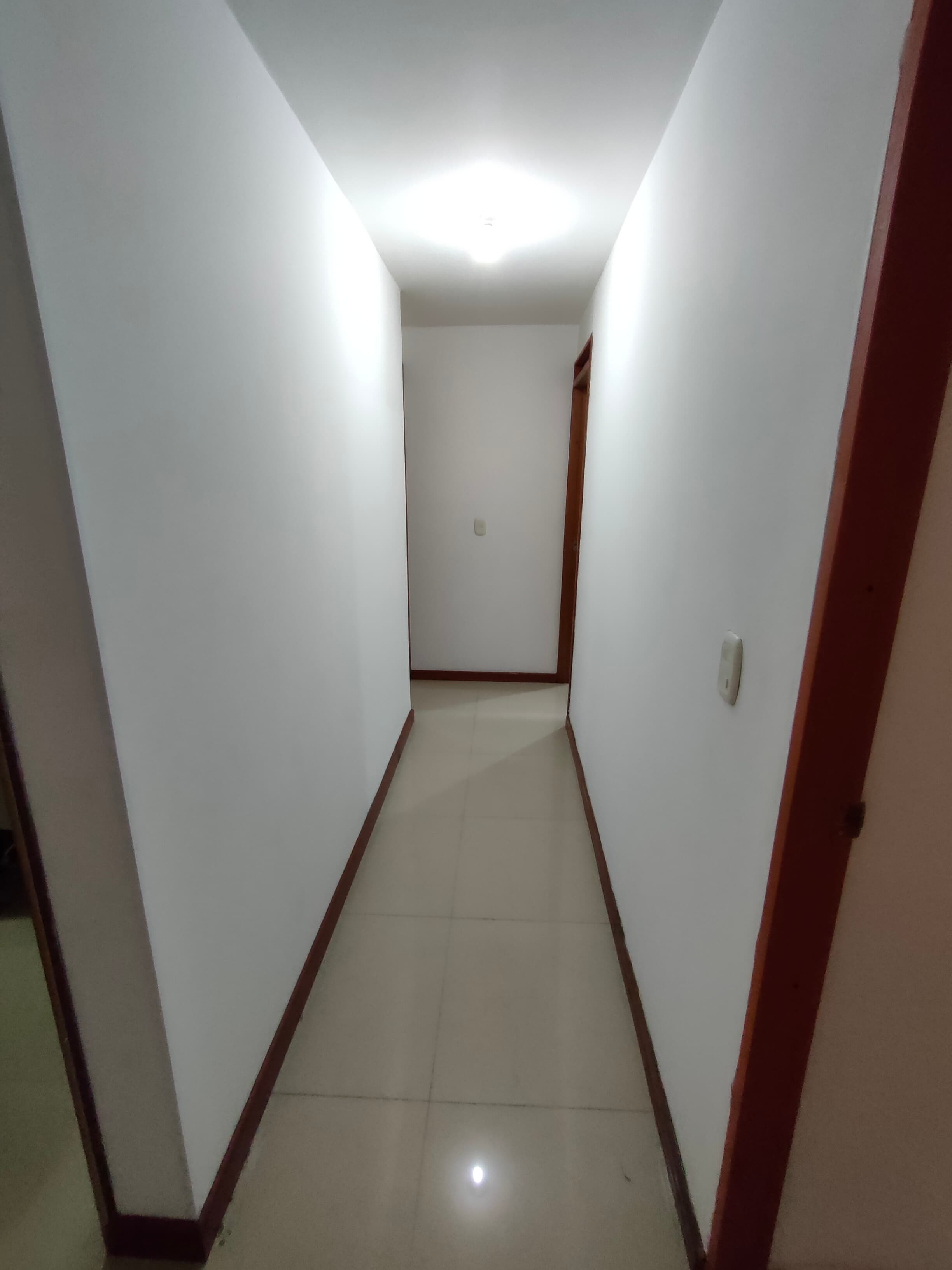 Apartamento en venta en Mayapan Las Vegas, Cali, ID ZD2641