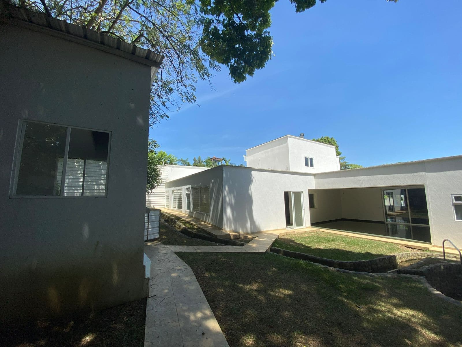 Casa en venta, Cali, ID WI3925