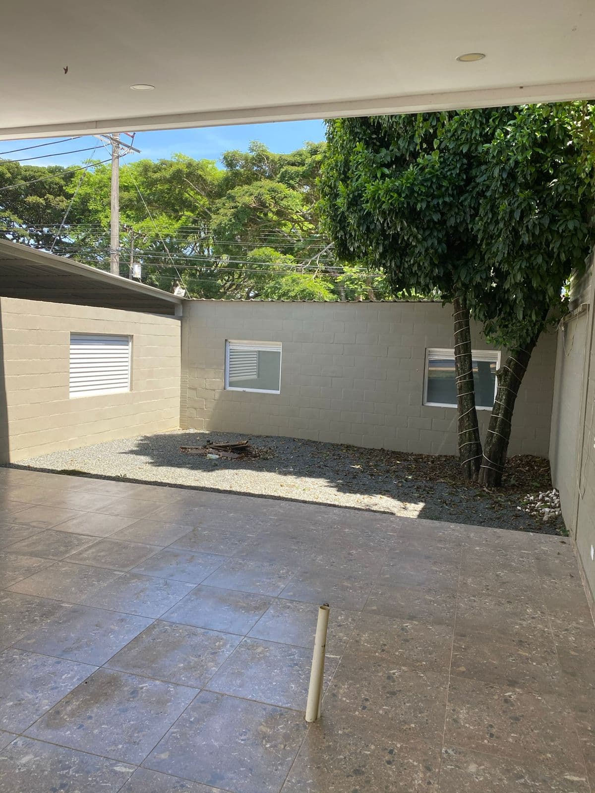 Casa en venta, Cali, ID WI3925