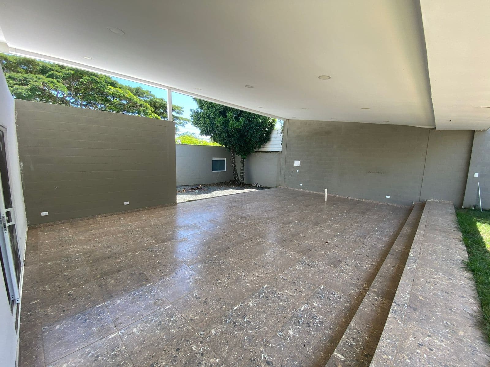 Casa en venta, Cali, ID WI3925