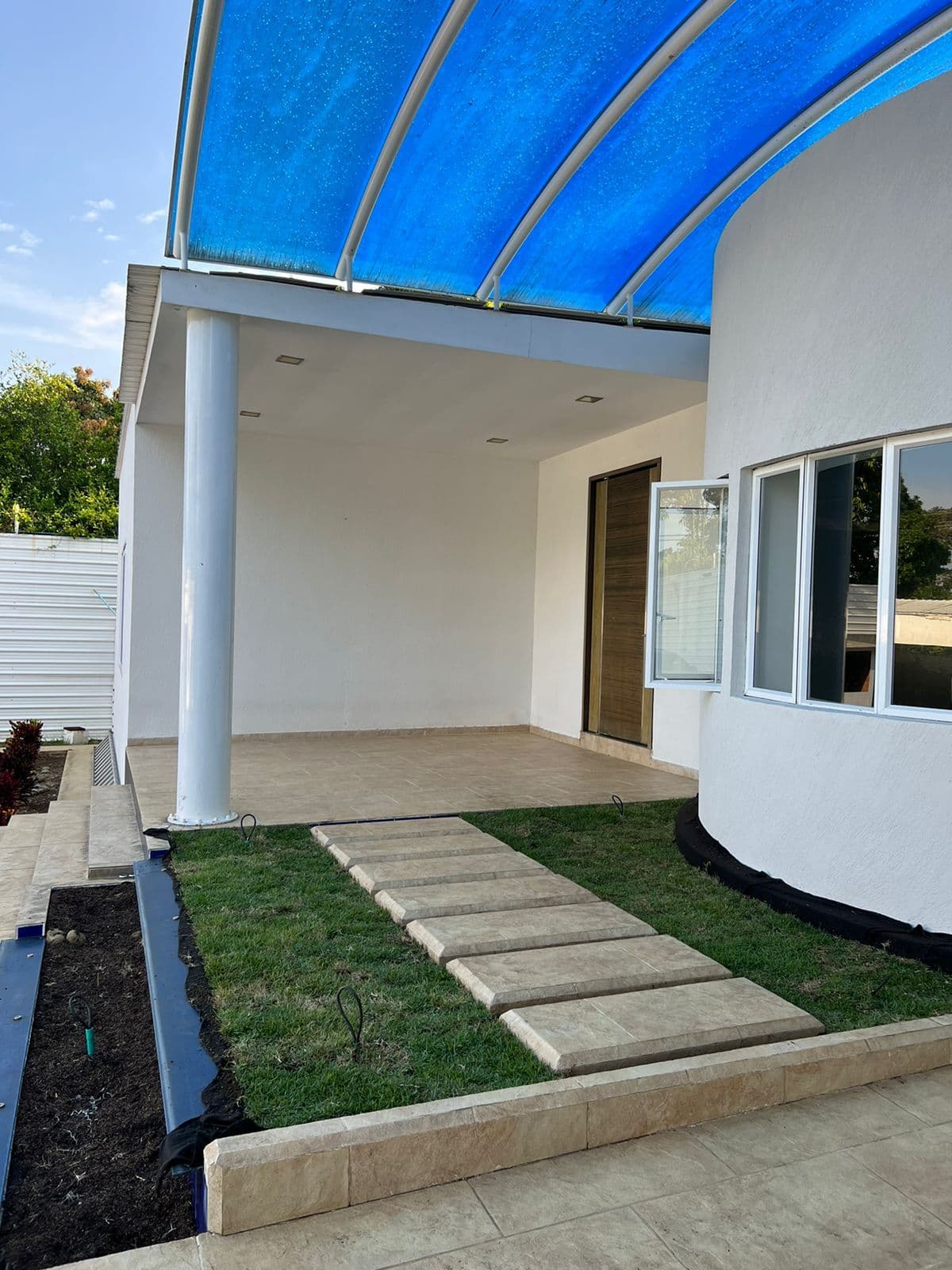 Casa en venta, Cali, ID WI3925