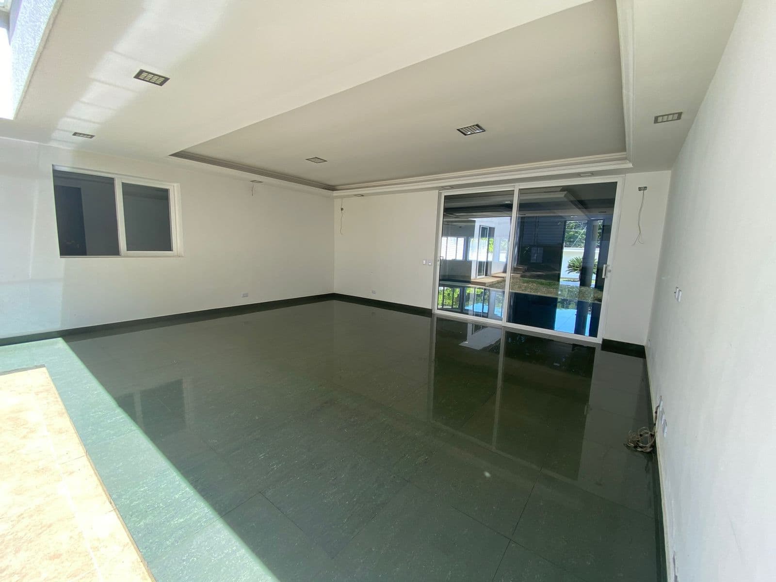 Casa en venta, Cali, ID WI3925