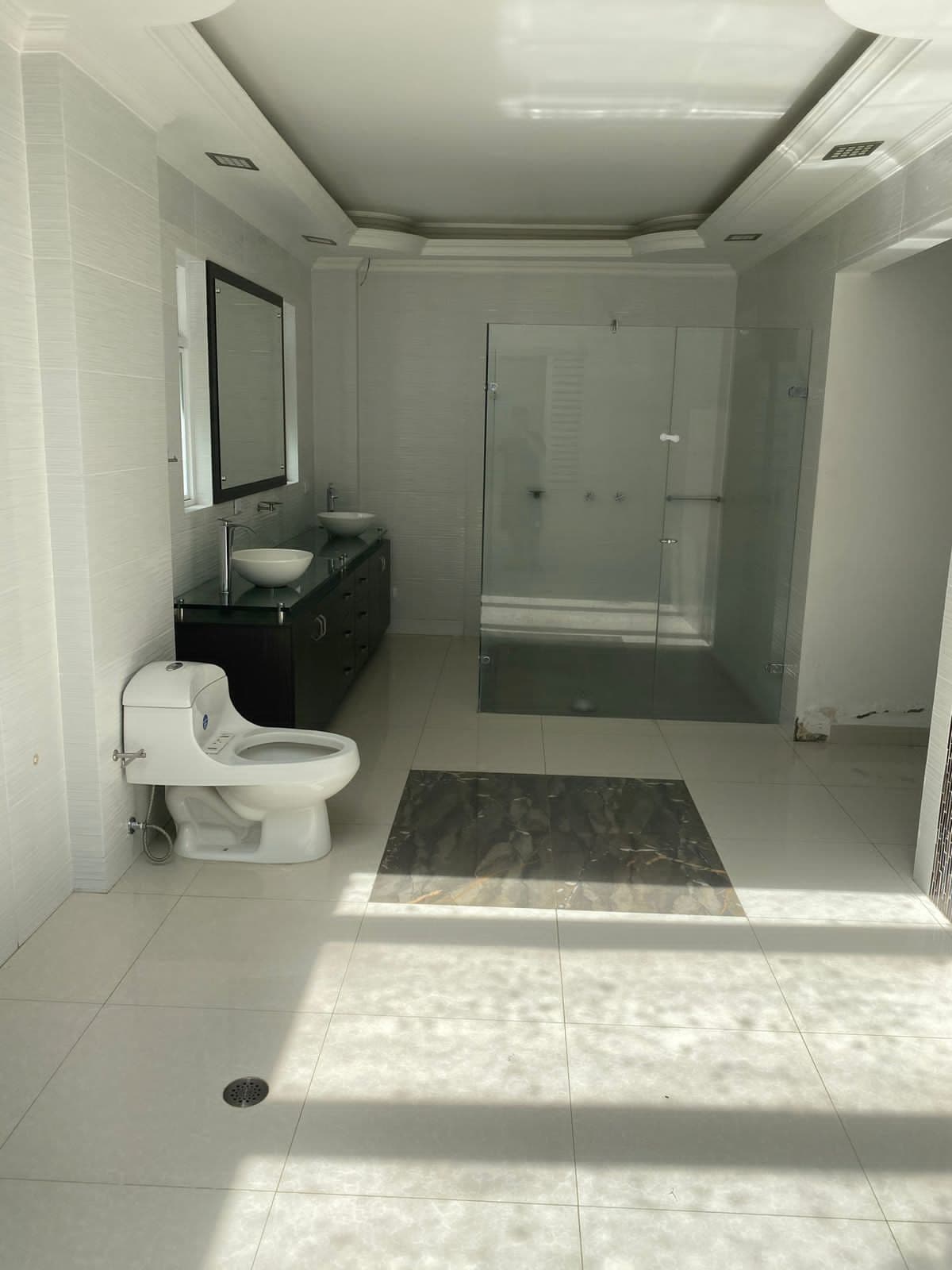 Casa en venta, Cali, ID WI3925