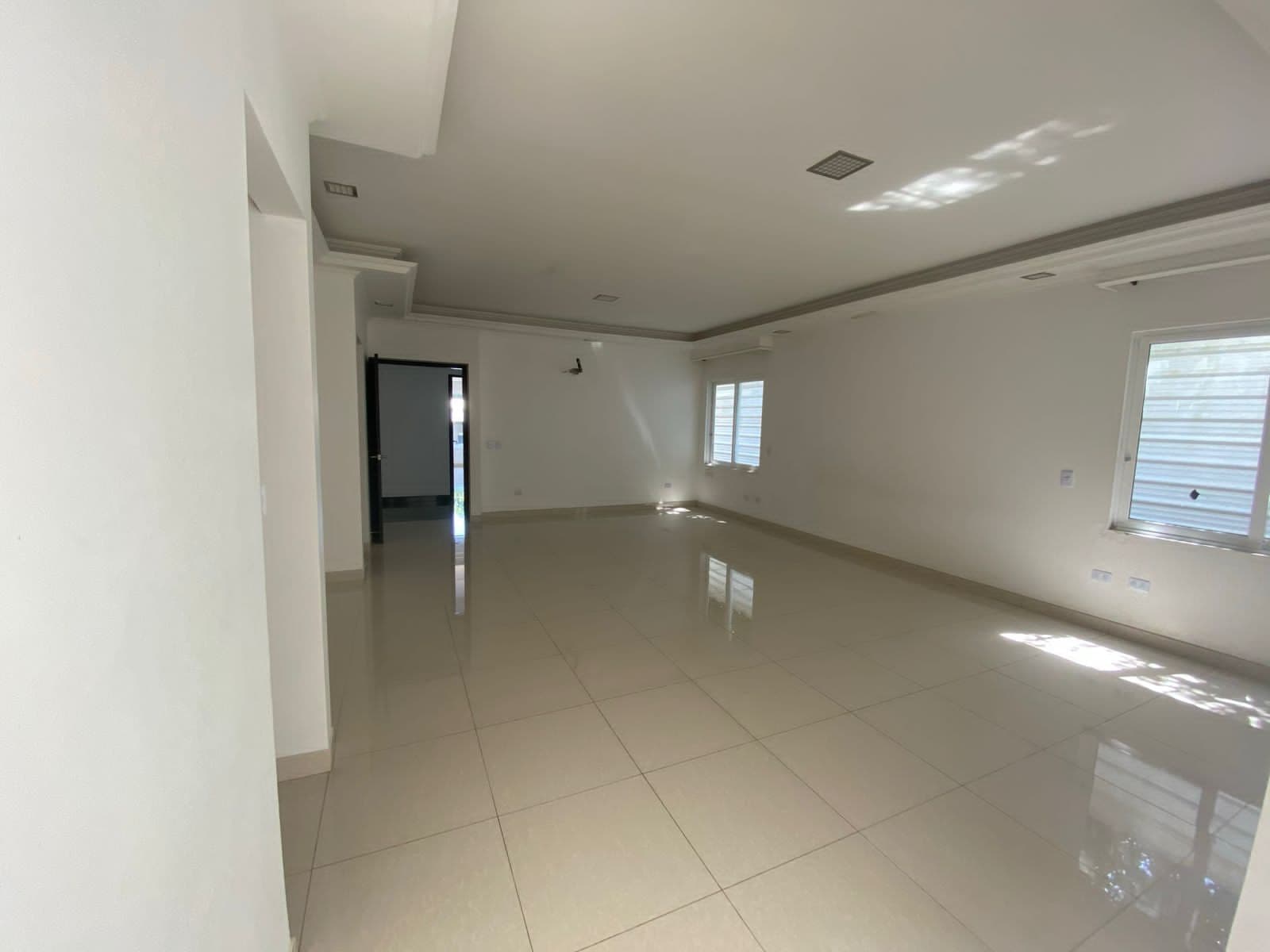 Casa en venta, Cali, ID WI3925