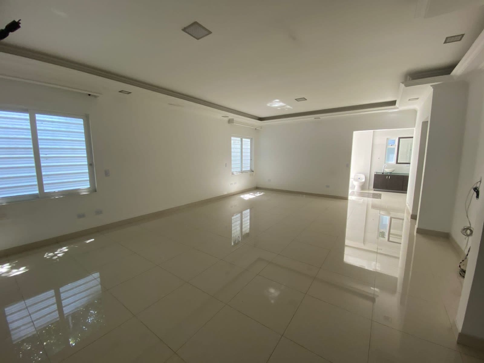 Casa en venta, Cali, ID WI3925