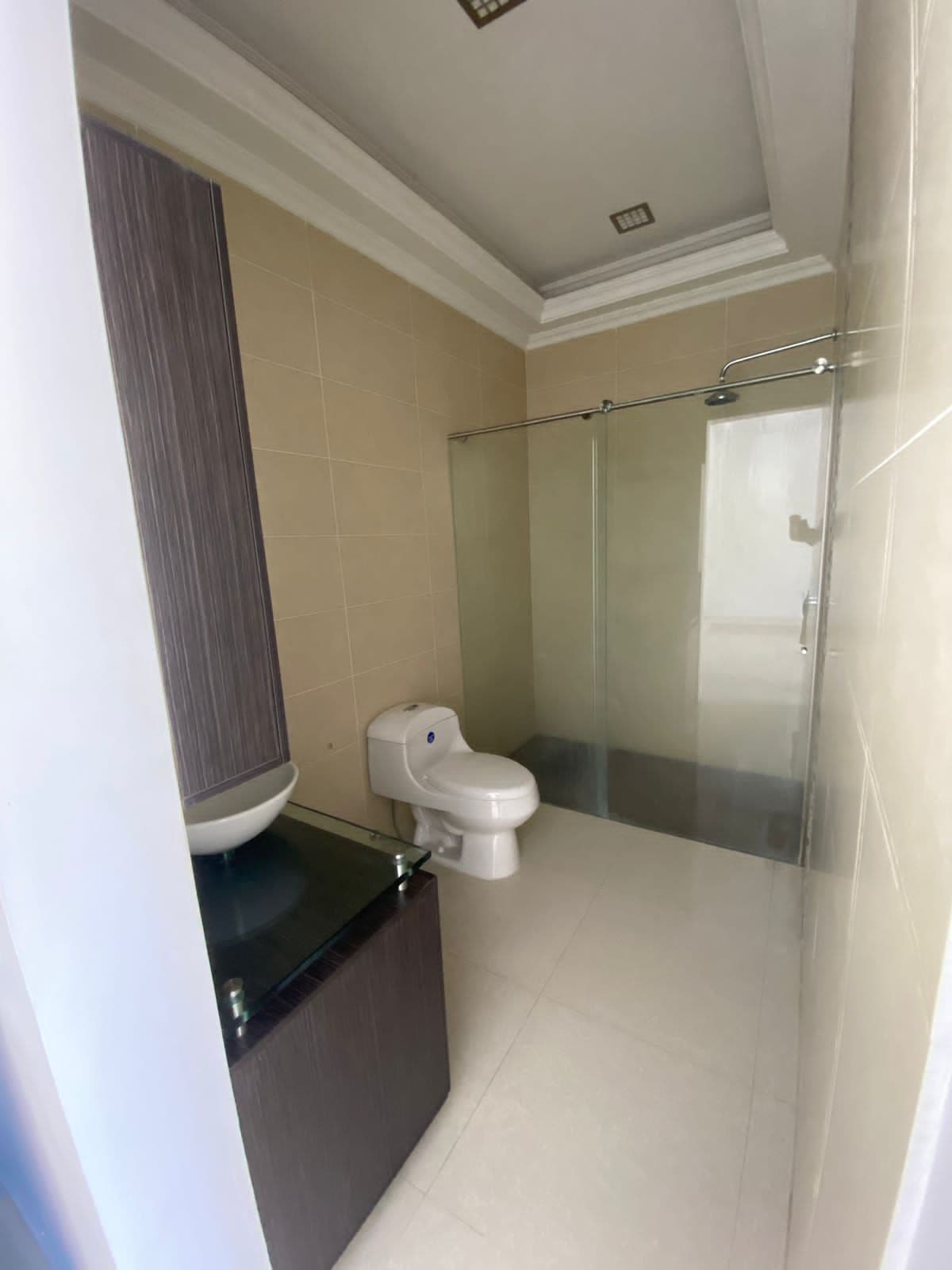 Casa en venta, Cali, ID WI3925