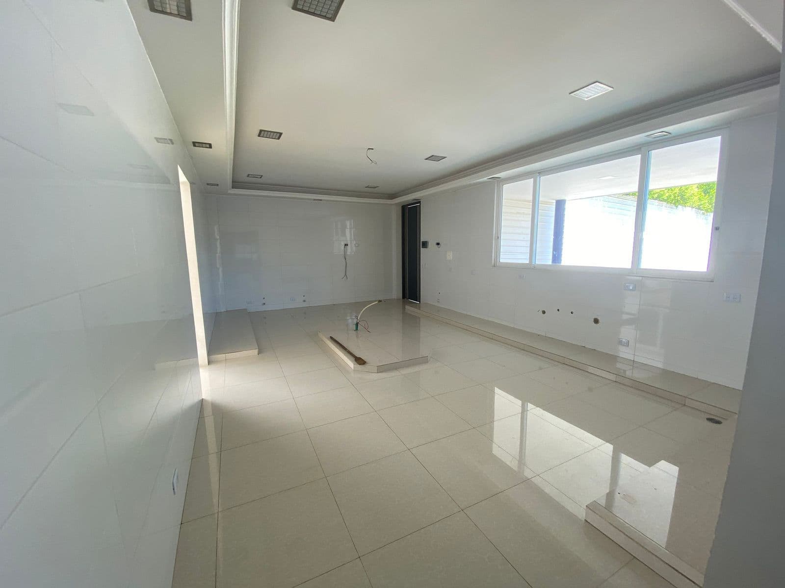 Casa en venta, Cali, ID WI3925