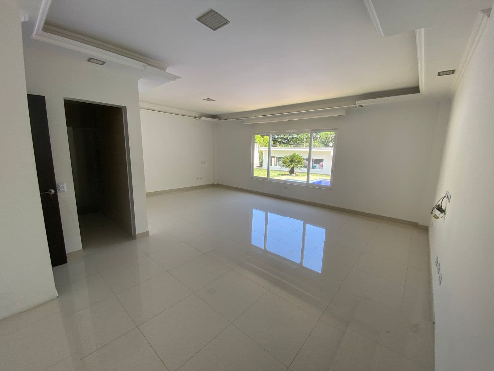 Casa en venta, Cali, ID WI3925