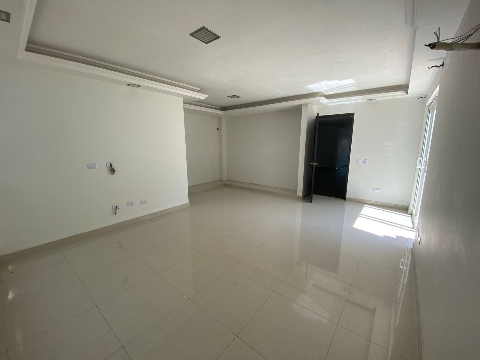 Casa en venta, Cali, ID WI3925