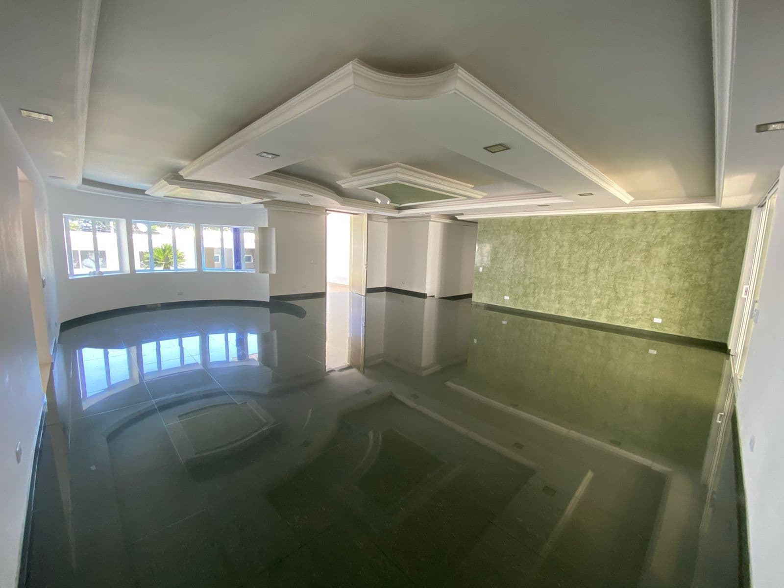 Casa en venta, Cali, ID WI3925
