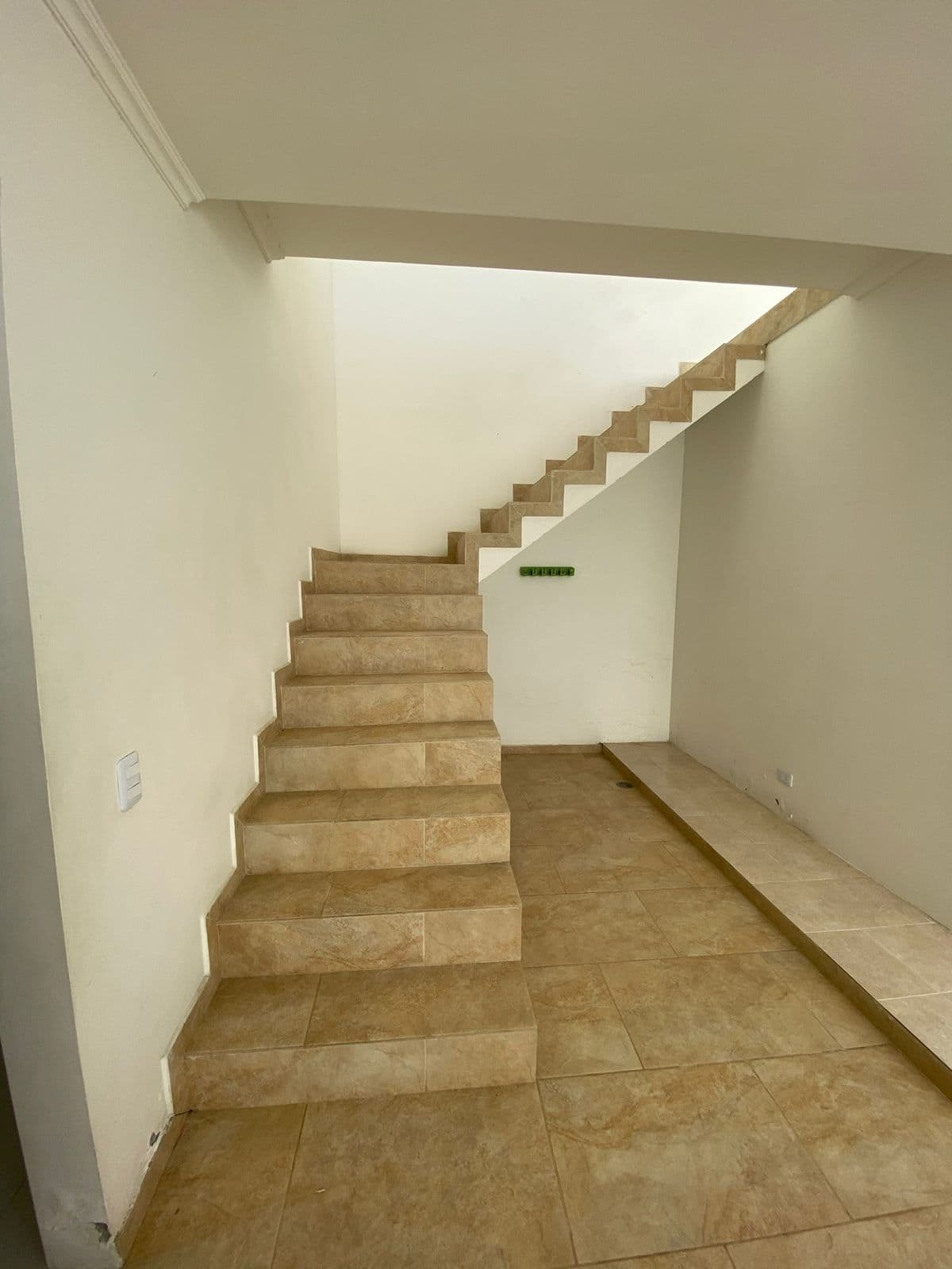 Casa en venta, Cali, ID WI3925