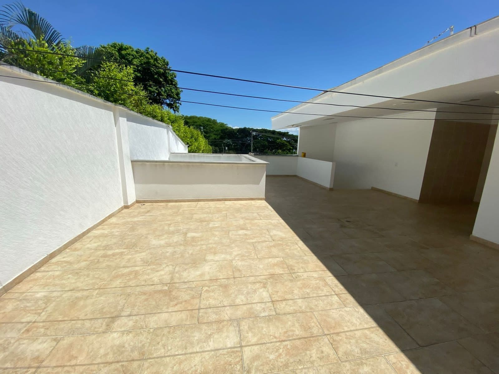 Casa en venta, Cali, ID WI3925