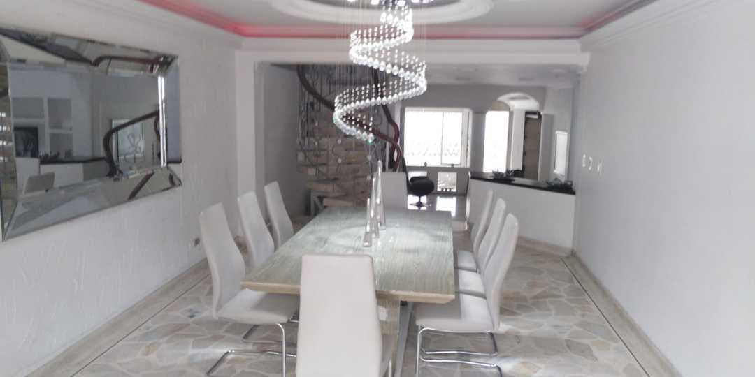 Casa en venta en La Flora, Cali, ID EO7460