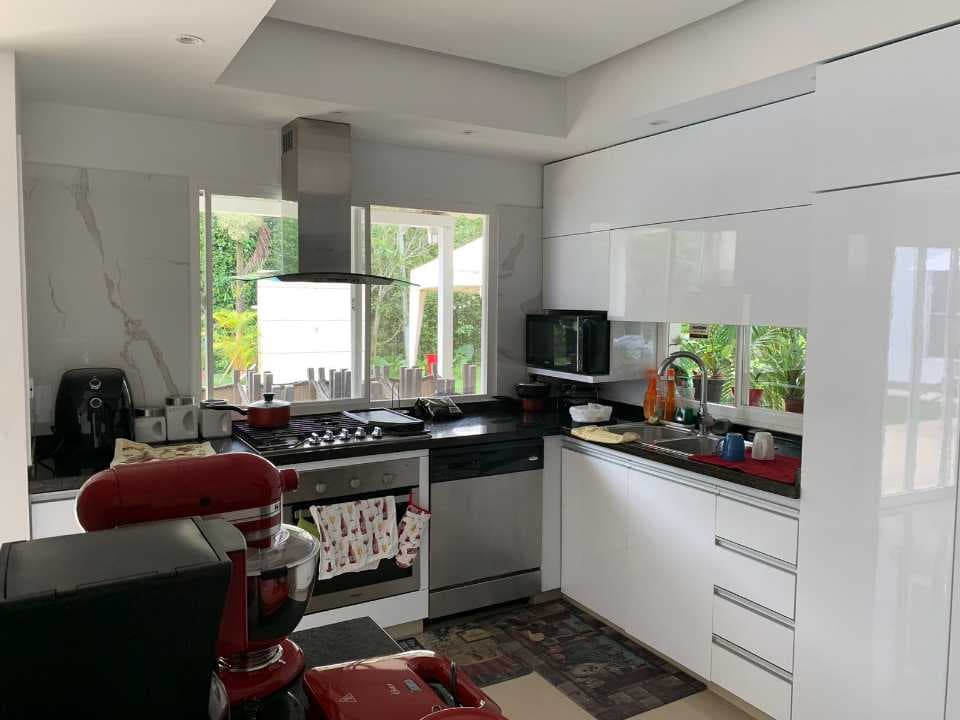 Casa en venta en Ciudad Jardín, Cali, ID AS7957