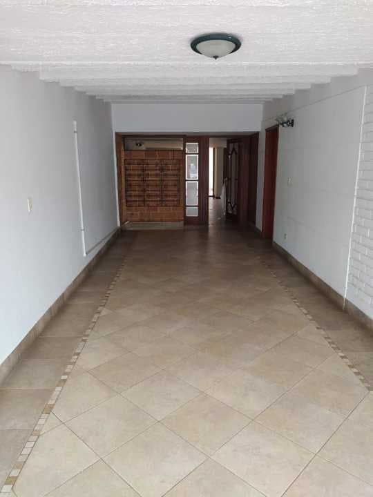 Casa en venta o arriendo en La Flora, Cali, ID HD1457