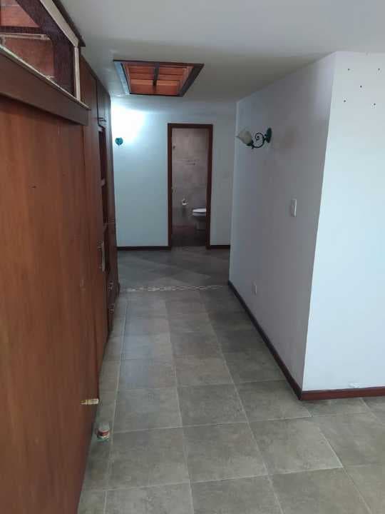 Casa en venta o arriendo en La Flora, Cali, ID HD1457