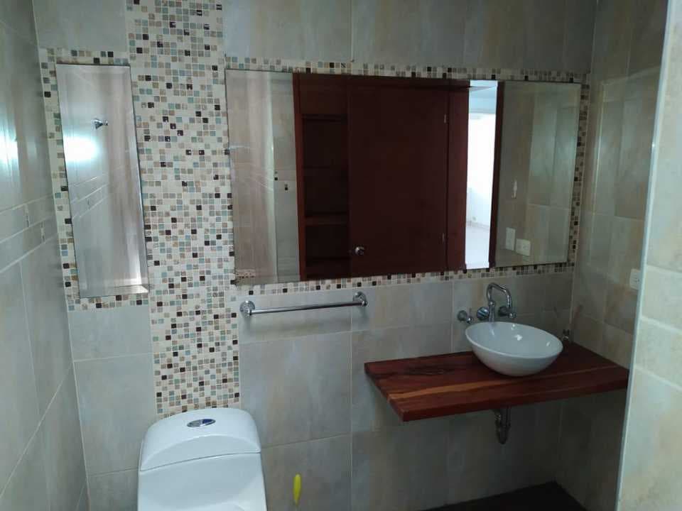 Casa en venta o arriendo en La Flora, Cali, ID HD1457