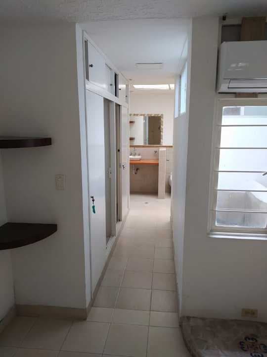 Casa en venta o arriendo en La Flora, Cali, ID HD1457