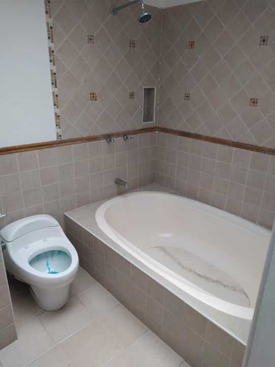 Casa en venta o arriendo en La Flora, Cali, ID HD1457