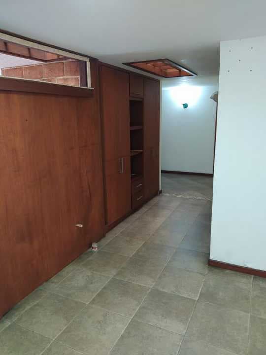 Casa en venta o arriendo en La Flora, Cali, ID HD1457